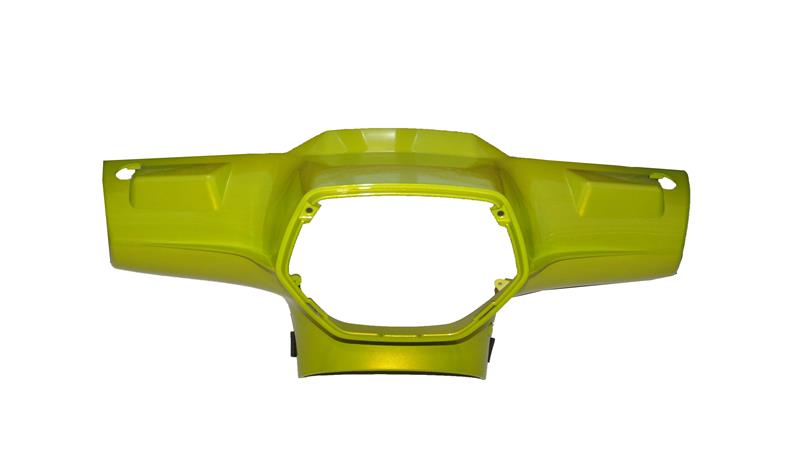 ÖN FAR PANELİ YEŞİL (BAYBERRY125)